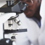 Africa CDC Report: AMR a Greater Threat than HIV-AIDS, TB and Malaria