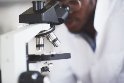 Africa CDC Report: AMR a Greater Threat than HIV-AIDS, TB and Malaria