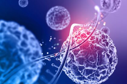 Antibiotic-Resistant Infections Continue to Rise