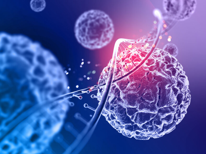 Antibiotic-Resistant Infections Continue to Rise