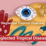 Experts Rally Africa for Accelerated NTD Fight