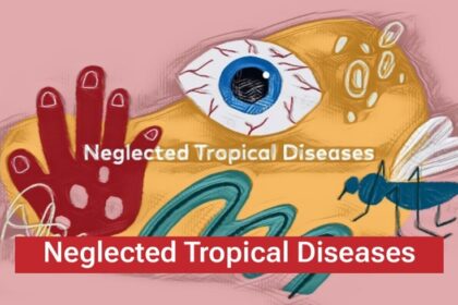 Experts Rally Africa for Accelerated NTD Fight