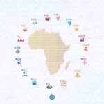 Five years to the SDGs deadline, African tech companies are leading the charge to sustainability
