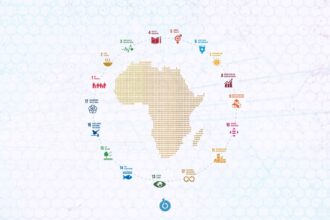 Five years to the SDGs deadline, African tech companies are leading the charge to sustainability