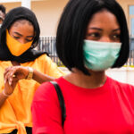 Global Health Financing Crisis Impacts AMR Response