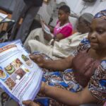 Understanding Noncommunicable Diseases