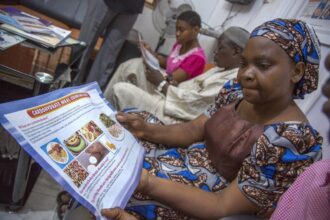 Understanding Noncommunicable Diseases