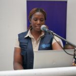 Zimbabwe, FAO collaborate to combat Antimicrobial resistance